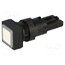 Q18D-WS Switch: push-button; 16mm; Stabl.pos: 1; white; RMQ-16; Pos: 2 AebO1Cp47TNqs0zSnExOGCjnZzbhvXxFDYyg7a57Ou8