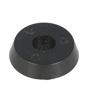 KASTES PĒDA ø25/21,5x8,5 mm, polietilēns

 IDEK2108G.jpg