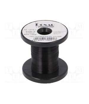 LD15-1 Silver plated copper wires; 0.15mm; black; Cu,silver plated on3Fle6XQMptCv_mgfGhGBIWBKGvMw398SlrqYTPvtI