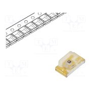 19-213/GHC-XS1T1N/5T LED; green; SMD; 1608; 180÷360mcd; 2.7÷3.7VDC; 1.6x0.8x0.6mm; 120° vrMMaPn8ei0vW_RjLBxAWSXw_lPdm-fgyuImJk3XBBo
