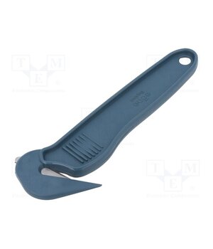 571212MP Knife; for plastic band; detectable by metal detectors Iz3v_Xbm4WUnd-tzQH6f69wqmAMwQ1iMDg_mc_6xAM0