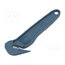571212MP Knife; for plastic band; detectable by metal detectors Iz3v_Xbm4WUnd-tzQH6f69wqmAMwQ1iMDg_mc_6xAM0