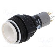 14-473.036 Switch: body; 30mm; Stabl.pos: 2; NC + NO; 14; Pos: 2 y26JFdfXsFlKDPO_Zhb5JSm9hDlX7WFnwuMc8kjB6-k