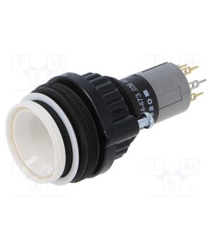 14-473.036 Switch: body; 30mm; Stabl.pos: 2; NC + NO; 14; Pos: 2 y26JFdfXsFlKDPO_Zhb5JSm9hDlX7WFnwuMc8kjB6-k