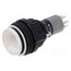 14-473.036 Switch: body; 30mm; Stabl.pos: 2; NC + NO; 14; Pos: 2 y26JFdfXsFlKDPO_Zhb5JSm9hDlX7WFnwuMc8kjB6-k