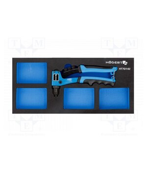 HT7G142 Tools set: for assembly work; in a foam tray HSo-gNyEMJRZ-J3nQRzLhkwz2cwveKWgKgYs1bNPfFk