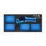 HT7G142 Tools set: for assembly work; in a foam tray HSo-gNyEMJRZ-J3nQRzLhkwz2cwveKWgKgYs1bNPfFk