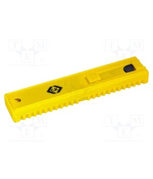 T0971-10 Blade; 10pcs. 7A-sJ0sRlM4m9LsSCJdzeILXx0cyMJwL8S3QKeRdUl4