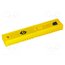 T0971-10 Blade; 10pcs. 7A-sJ0sRlM4m9LsSCJdzeILXx0cyMJwL8S3QKeRdUl4