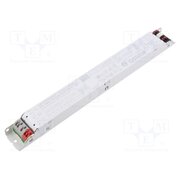 OTI DALI 90/220-240/700 D LT2 L Power supply: switching; LED; 90W; 54÷240VDC; 250÷700mA; IP20; 93% Mc4u13bGb6v1hQODfittKTKDt-h_vSUmm11zGQJdgYs