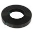 SJ3550CF 25MMX5M Tape: hook and loop; W: 25mm; L: 5m; Thk: 3.51mm; acrylic; black 5_HkCYFHdfMHuwa_kV5mvJnm0BNhlnK1Nb5Ls655fNs
