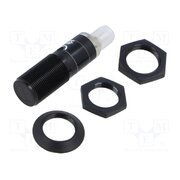 OR18.ZI-11157800 Sensor: photoelectric; OR18 4dZcpkVi2qwYm6T_VCAB3xruOqll3yphAdngnip_6Fo