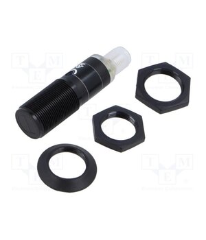 OR18.ZI-11157800 Sensor: photoelectric; OR18 4dZcpkVi2qwYm6T_VCAB3xruOqll3yphAdngnip_6Fo