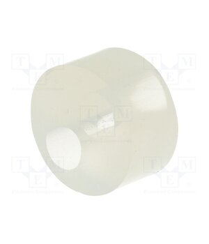 53621280 Insert for gland; 8mm; PG21; IP54; silicone; Holes no: 2; -40÷100°C 6yklhSgJoeTHK4FdmUNdmbaoxWILR4iKLVM0rXJ3Dw8
