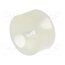 53621280 Insert for gland; 8mm; PG21; IP54; silicone; Holes no: 2; -40÷100°C 6yklhSgJoeTHK4FdmUNdmbaoxWILR4iKLVM0rXJ3Dw8