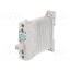3RF2320-1AA04 Relay: solid state; Ucntrl: 24VDC; 20A; 48÷460VAC; 3RF23; 1-phase ORDv_RinLBFKIlI6VmW2u0GDqG3gAakgfzlj_Gt42Tw
