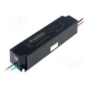AMEPR15D-4835AZ-UW Power supply: switching; LED; 15.8W; 30÷48VDC; 0.35A; 90÷264VAC BCZZp1o8tTs3uFAWdrjcvteDYUjENUA7M-VH8l6ImFs