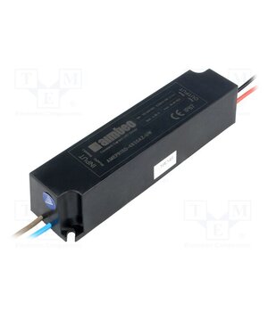 AMEPR15D-4835AZ-UW Power supply: switching; LED; 15.8W; 30÷48VDC; 0.35A; 90÷264VAC BCZZp1o8tTs3uFAWdrjcvteDYUjENUA7M-VH8l6ImFs