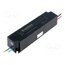 AMEPR15D-4835AZ-UW Power supply: switching; LED; 15.8W; 30÷48VDC; 0.35A; 90÷264VAC BCZZp1o8tTs3uFAWdrjcvteDYUjENUA7M-VH8l6ImFs
