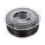 TPU-1.75-BLACK Filament: TPU; Ø: 1.75mm; black; 210÷230°C; 1kg; Table temp: 20÷80°C cUWCP97aO-utU4rZLg1eL0BgQ_g9KQ3UvGBEPVMgars