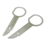 AUTO RADIOSTAČIJAS ATSLĒGAS Audi / VW / Mercedes

 ISTMR14.jpg