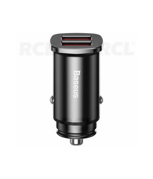 Baseus 2x USB QC3.0 lādētājs, 5A 30W, CCALL-DS01

 AIMUSB29+1.jpg