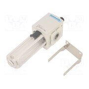 FML 12 Lubricator; 2300l/s; 1.5÷10bar; Thread: G 1/2" internal; -5÷60°C rh3vK-2a6ZO66JFpg9cIXCIUpTp8f_uYCEURTLvMork