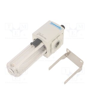 FML 12 Lubricator; 2300l/s; 1.5÷10bar; Thread: G 1/2" internal; -5÷60°C rh3vK-2a6ZO66JFpg9cIXCIUpTp8f_uYCEURTLvMork