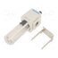 FML 12 Lubricator; 2300l/s; 1.5÷10bar; Thread: G 1/2" internal; -5÷60°C rh3vK-2a6ZO66JFpg9cIXCIUpTp8f_uYCEURTLvMork