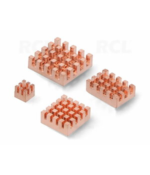 Siltuma izkliedētājs Raspberry Pi 5

 IRDR03+1.jpg