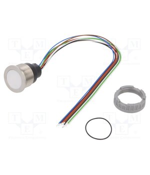 3-101-424 Switch: capacitive; Pos: 2; SPST-NO; 0.1A/42VAC; 0.1A/60VDC; IP67 zFlYFV3PF0TRLirmLuit6NrWgVPFZxhH5Ej9BK5s_hM