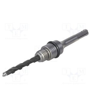 5955000 Mandrel; SDS-Plus®; Thread: M16 rNeN1FEAbZU_7QPUVH2K1zVHBzvnFgzhruO5Q_3lueQ