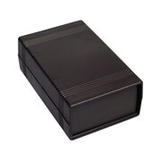 KORPUSS 147x92x50mm Z-50B

 IDEZ50B.jpg