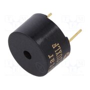 BMT1212UX Sound transducer: electromagnetic signaller; THT; 9÷15VDC; 30mA jY0aF3z3dF1ooSY3dNyPnaL6BgWBWoavWhBz9GkVdVU
