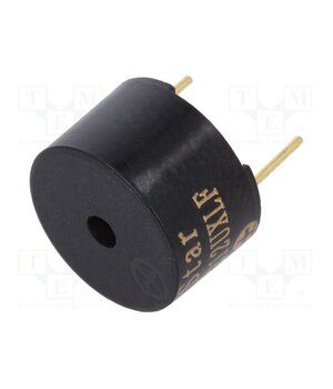 BMT1212UX Sound transducer: electromagnetic signaller; THT; 9÷15VDC; 30mA jY0aF3z3dF1ooSY3dNyPnaL6BgWBWoavWhBz9GkVdVU