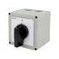 GX4010P Switch: cam switch; Stabl.pos: 2; 40A; 0-1; in housing; Poles: 3 p6X8nDM7TSORjgLQYKwS5vu9wMJpXIDVQV0xt4pApac