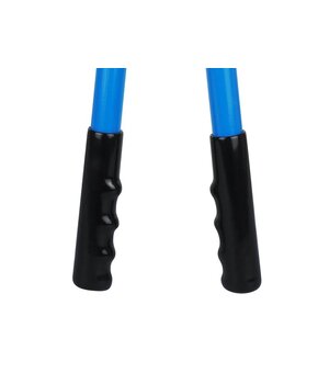 CRIMP TOOLS TERMINĀLIEM, spiediena diapazons 6–50 mm²

 IRE078+2.jpg