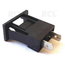 SOCKET for automotive ATO, ATC fuse, housing ISAFxxx.jpg