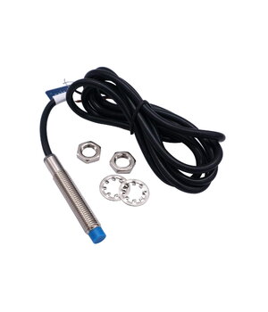 INDUKTĪVAIS ATTĀLUMA SENSORS LJ8A3-2-Z/AX, NPN NC, 6-36V

 CJJ101+1.jpg