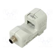 07600.2-00 Transformer: current; Iin: 0÷100A; Cur.output: 4÷20mA htaQFjpY1HTX5mAHlQxqN06K60ousI2aEsN7PzwHDro
