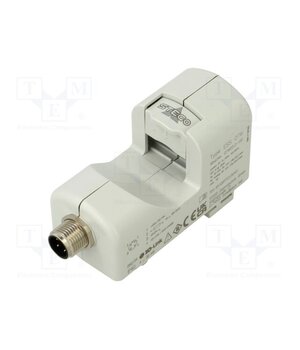 07600.2-00 Transformer: current; Iin: 0÷100A; Cur.output: 4÷20mA htaQFjpY1HTX5mAHlQxqN06K60ousI2aEsN7PzwHDro