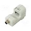 07600.2-00 Transformer: current; Iin: 0÷100A; Cur.output: 4÷20mA htaQFjpY1HTX5mAHlQxqN06K60ousI2aEsN7PzwHDro
