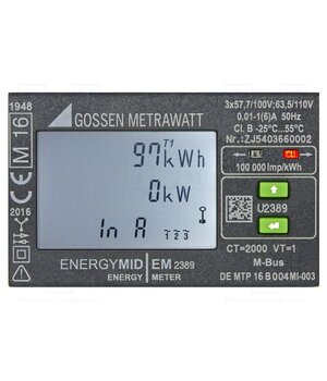 U2389-V027 Counter; digital,mounting; for DIN rail mounting; LCD; 230V,400V dUCql95ml6v23y5_0OKUh8-EJ0tjy2I9a9hL3TIx5WI