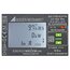 U2389-V027 Counter; digital,mounting; for DIN rail mounting; LCD; 230V,400V dUCql95ml6v23y5_0OKUh8-EJ0tjy2I9a9hL3TIx5WI