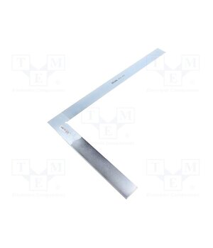 016700040 Try square; 400x230x29mm YRVkauEZUqP83nsdhBW7JnV6IqKcL6Ms-zh2y51OCZY