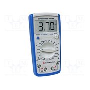 P 3705 CR meter; LCD; 3,5 digit; C accuracy: ±(0.5%+10digit); 1mA@2.8V OKa8-JQPNP2KUnyQs4KXSizcHN6Dhtgxkgkbx_ulk2U