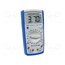 P 3705 CR meter; LCD; 3,5 digit; C accuracy: ±(0.5%+10digit); 1mA@2.8V OKa8-JQPNP2KUnyQs4KXSizcHN6Dhtgxkgkbx_ulk2U