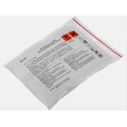 EDITOR drukāto shēmu plāksnēm 100 g (nātrija persulfāts)

 ICGNP01.jpg