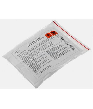 EDITOR drukāto shēmu plāksnēm 100 g (nātrija persulfāts)

 ICGNP01.jpg