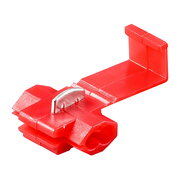 ĀTRS SAVIENOJUMS 1,5 mm2 sarkans

 CAP61.jpg